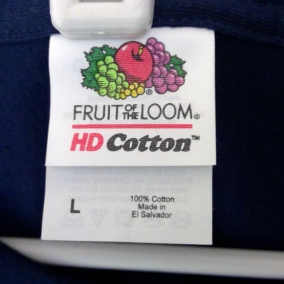 Washington Nationals SGA Game of Thrones Night T-Shirt L 6/23/17 Player's Houses - Picture 6 of 8